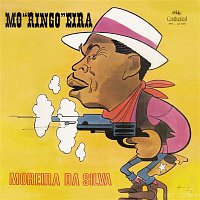 Moreira da Silva – Mo "Ringo" Eira