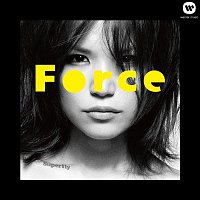 Superfly – Force