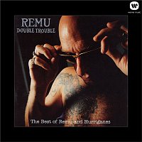 Remu, Hurriganes – Double Trouble / The Best of Remu and Hurriganes