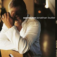 Jonathan Butler – Surrender