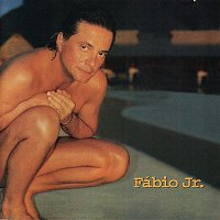 Fabio Jr. – Fabio Jr. 1995