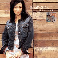 Erra Fazira – Kini Kembali