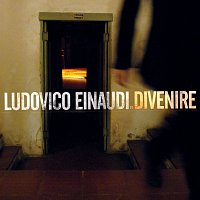 Ludovico Einaudi – Divenire