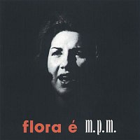 Flora Purim – Flora E MPM