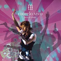 Marcela Morelo – Fuera Del Tiempo