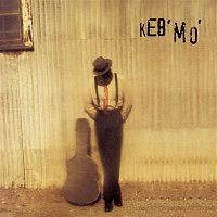 Keb' Mo' – Keb' Mo'
