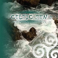 Ylric Illians – Celtic Zen 2