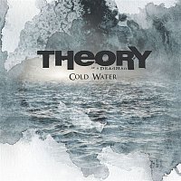 Theory Of A Deadman – Cold Water