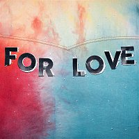 filous – For Love EP