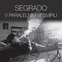 František Segrado – V paralelním vesmíru