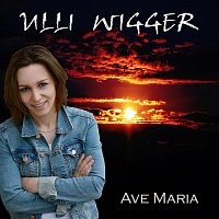 Ulli Wigger – Ave Maria