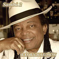 Ray Richardson – Sambú 2