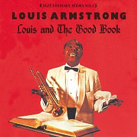 Louis Armstrong – Louis And The Good Book