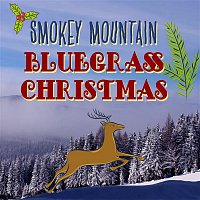 Bluegrass Christmas Jamboree – Smokey Mountain Bluegrass Christmas