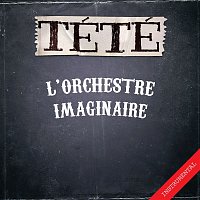 Tété – L'orchestre imaginaire (Instrumentals)