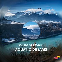 Aquatic Dreams