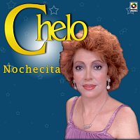 Chelo – Nochecita