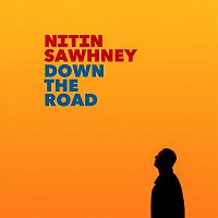 Nitin Sawhney, YVA, Dhruv Sangari & Nicki Wells – Down The Road