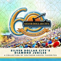 Various  Artists – Silver Dollar City's Jubilee: A Collection of Southern Gospel Favorites