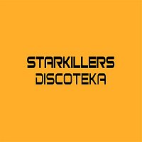 Discoteka