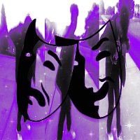 midwxst – Threefaced