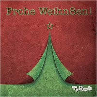 Frohe Weihn8en