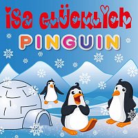 Isa Glucklich – Pinguin