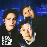 New Hope Club – L.U.S.H.