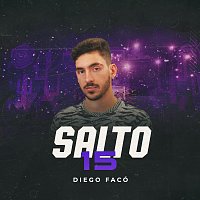 Diego Faco – Salto 15 [Ao Vivo]