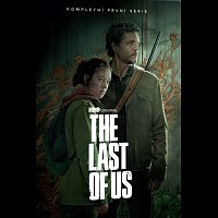 Různí interpreti – The Last of Us 1. série DVD