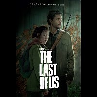 Různí interpreti – The Last of Us 1. série