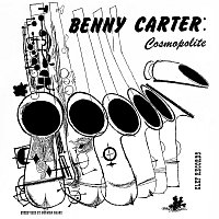Benny Carter – Cosmopolite