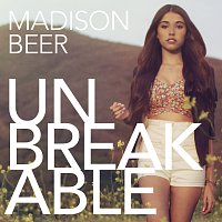 Madison Beer – Unbreakable