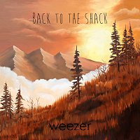 Weezer – Back To The Shack