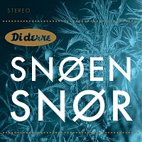 Di Derre – Snoen snor