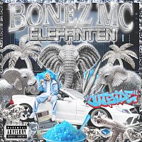 Bonez MC – Elefanten ???