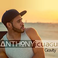 Athony Uchenna Ikwuagwu – Gravity