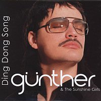 Gunther – Ding Dong Song