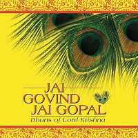 Shounak Abhisheki – Jai Govinda Jai Gopala