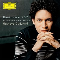 Gustavo Dudamel, Simón Bolívar Youth Orchestra of Venezuela – Beethoven: Symphonies Nos. 5 & 7; Shostakovich: Festive Overture