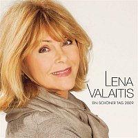 Lena Valaitis – Ein schoner Tag 2009