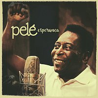 Pelé – Esperanca