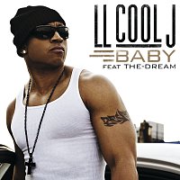 LL Cool J, The-Dream – Baby
