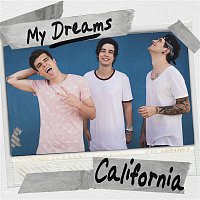 My Dreams – California