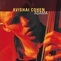 Avishai Cohen – Adama