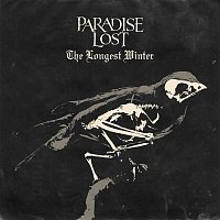 Paradise Lost – The Longest Winter