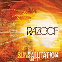 Razoof – Sun Salutation  - Bonus Version