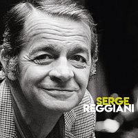 Serge Reggiani – Best Of [15eme anniversaire]