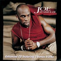 Joe – My Name Is Joe