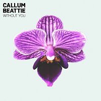 Callum Beattie – Without You